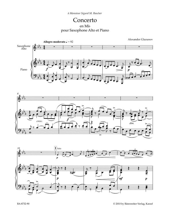 alexander-glasunow-konzert-op-109-es-dur-asax-stro_0002.jpg