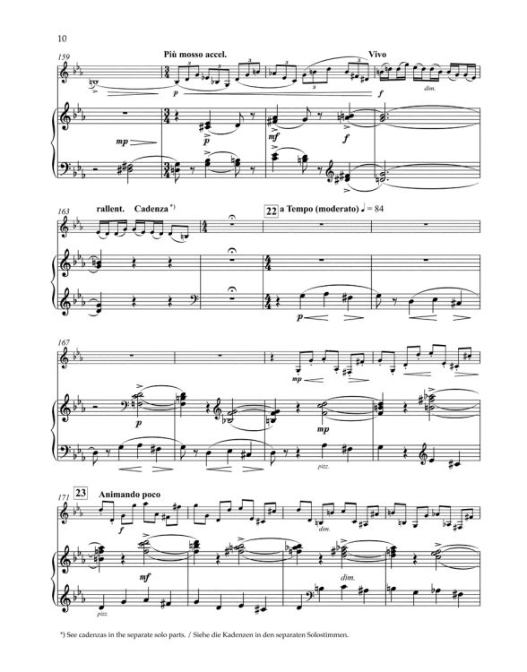 alexander-glasunow-konzert-op-109-es-dur-asax-stro_0003.jpg