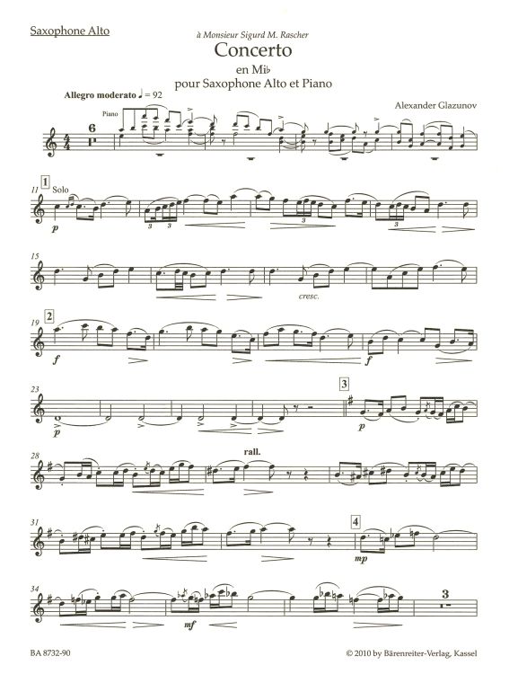 alexander-glasunow-konzert-op-109-es-dur-asax-stro_0004.jpg