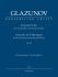 alexander-glasunow-konzert-op-109-es-dur-asax-stro_0001.JPG