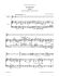 alexander-glasunow-konzert-op-109-es-dur-asax-stro_0002.jpg