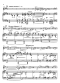 alexander-glasunow-konzert-op-109-es-dur-asax-stro_0006.JPG