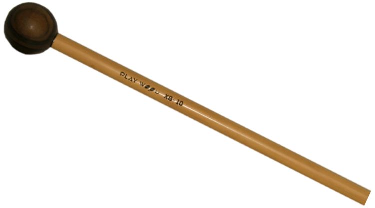 schlaegel-playwood-mallet-bambus-ebonit-xb-12b-nat_0001.jpg