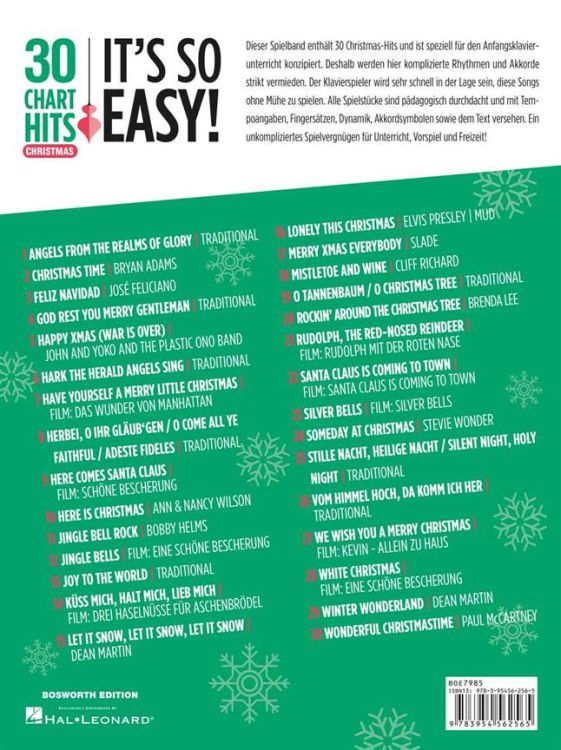 its-so-easy-30-charthits-christmas-pno_0002.jpg