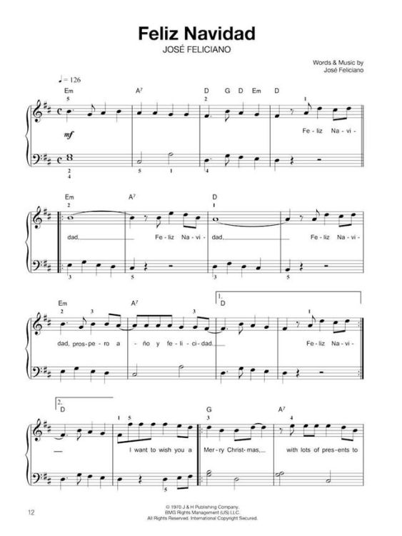its-so-easy-30-charthits-christmas-pno_0004.jpg