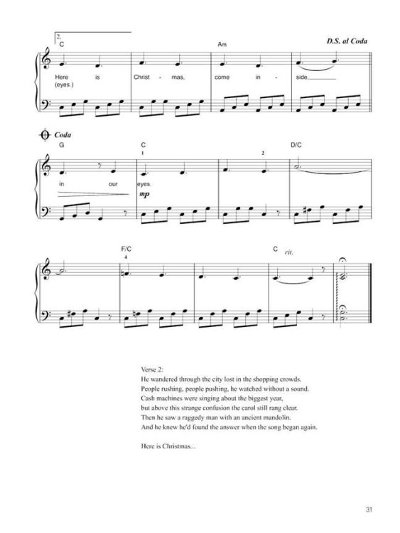 its-so-easy-30-charthits-christmas-pno_0005.jpg