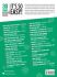 its-so-easy-30-charthits-christmas-pno_0002.jpg