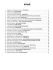 its-so-easy-30-charthits-christmas-pno_0003.jpg
