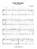 its-so-easy-30-charthits-christmas-pno_0004.jpg