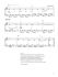 its-so-easy-30-charthits-christmas-pno_0005.jpg