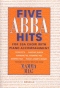 abba-5-abba-hits-fch-pno-_0001.JPG