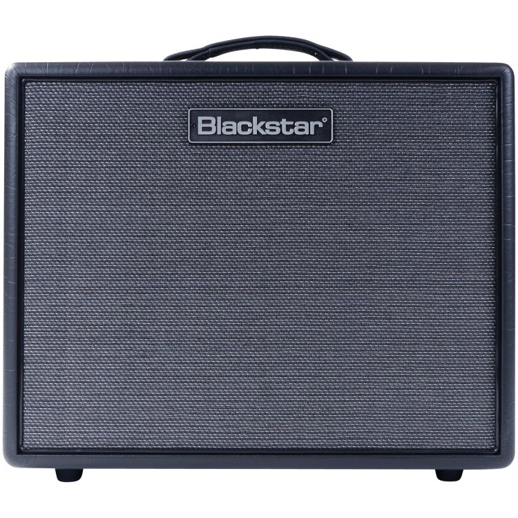 amplificateur-pour-guitare-blackstar-modele-ht-20r_0001.jpg