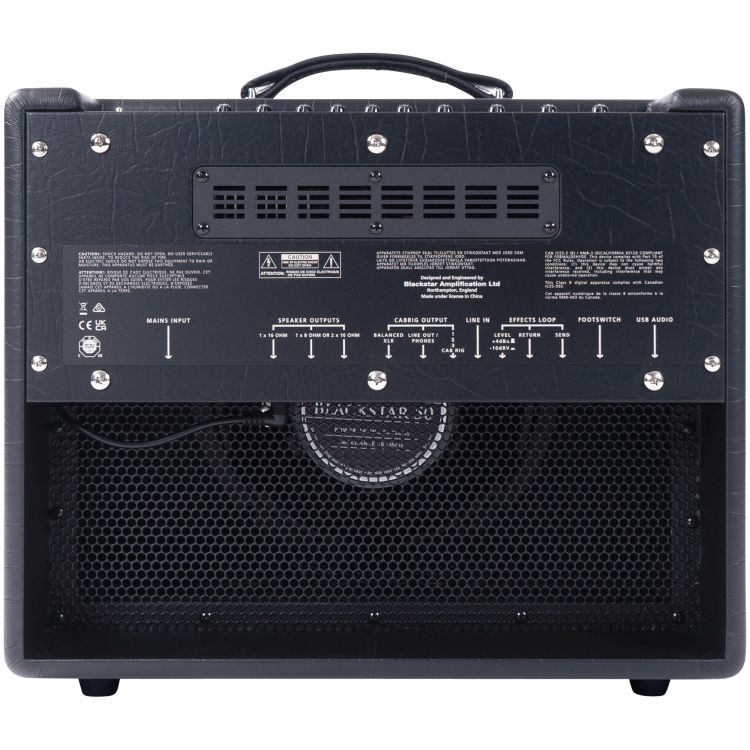 amplificateur-pour-guitare-blackstar-modele-ht-20r_0002.jpg