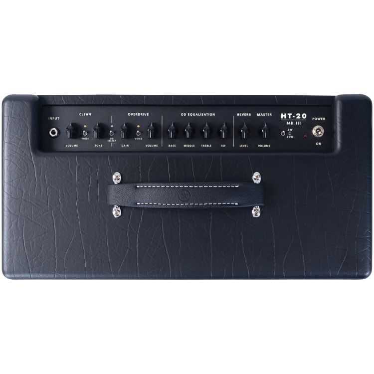 amplificateur-pour-guitare-blackstar-modele-ht-20r_0003.jpg