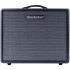 amplificateur-pour-guitare-blackstar-modele-ht-20r_0001.jpg
