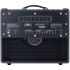 amplificateur-pour-guitare-blackstar-modele-ht-20r_0002.jpg