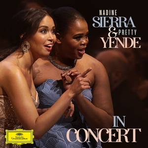 nadine-sierra--pretty-yende-in-concert-sierra-n-ye_0001.JPG