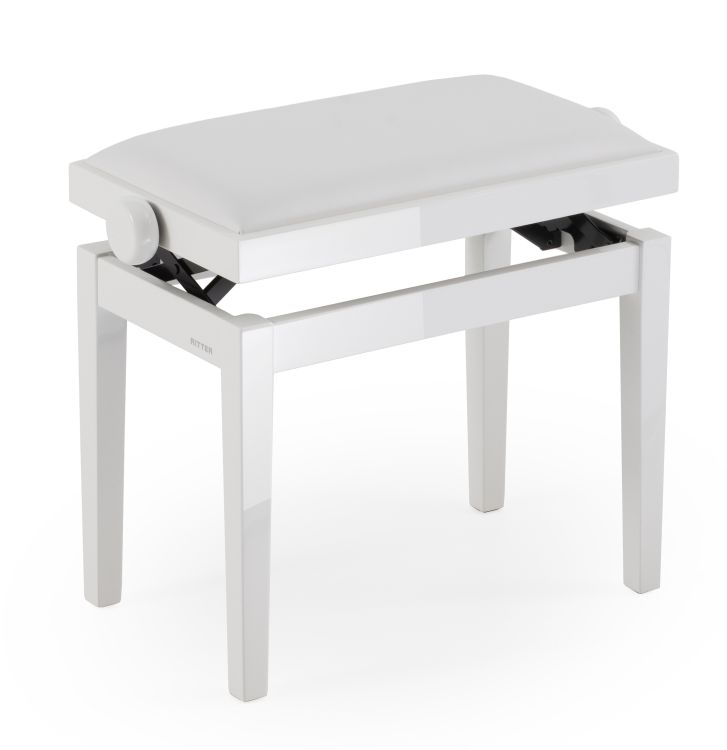 ritter-piano-bench-classic-traditional-series-fram_0001.jpg