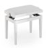 ritter-piano-bench-classic-traditional-series-fram_0001.jpg