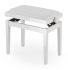 ritter-piano-bench-classic-traditional-series-fram_0002.jpg