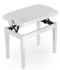 ritter-piano-bench-classic-traditional-series-fram_0003.jpg