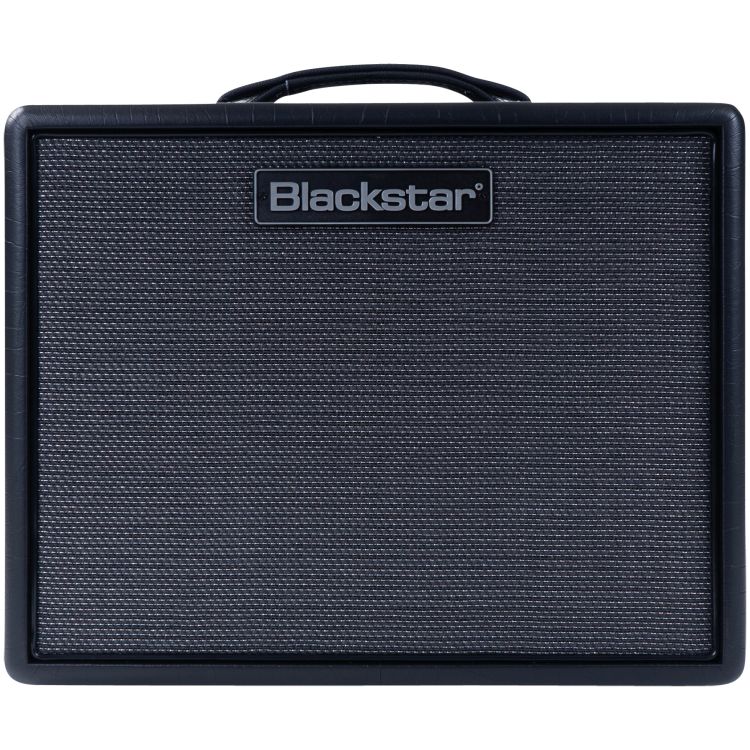 amplificateur-pour-guitare-blackstar-modele-ht-5r-_0001.jpg