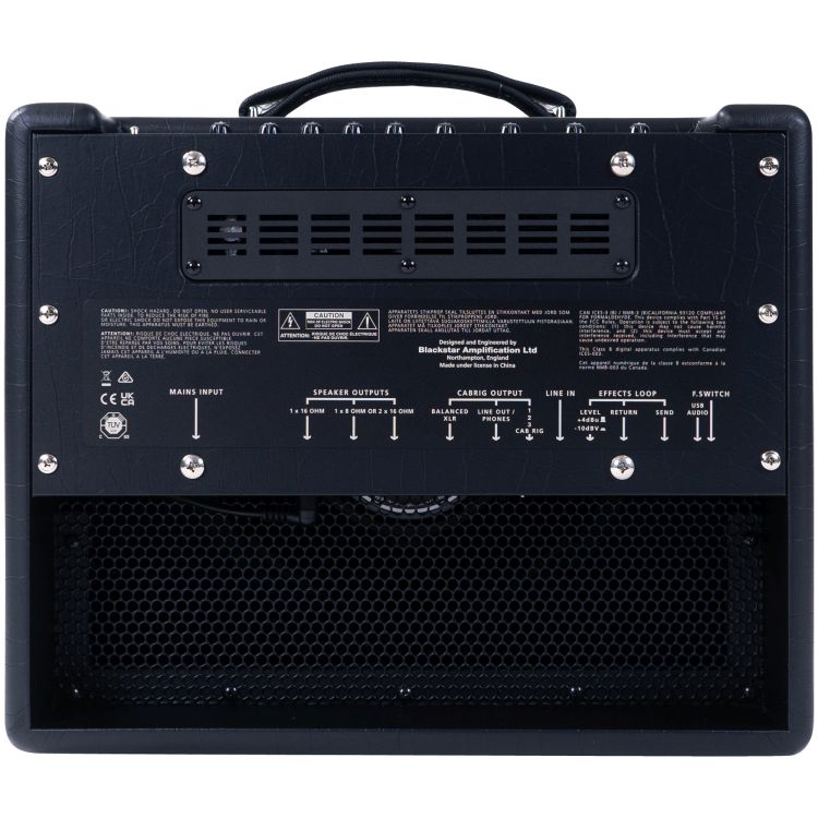 amplificateur-pour-guitare-blackstar-modele-ht-5r-_0002.jpg
