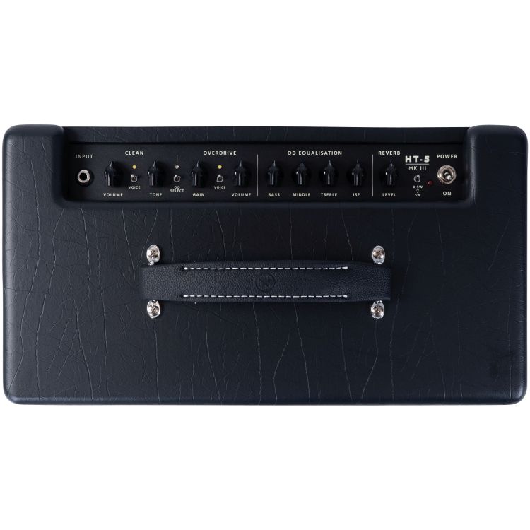 amplificateur-pour-guitare-blackstar-modele-ht-5r-_0003.jpg