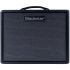 amplificateur-pour-guitare-blackstar-modele-ht-5r-_0001.jpg