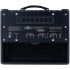 amplificateur-pour-guitare-blackstar-modele-ht-5r-_0002.jpg