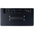 amplificateur-pour-guitare-blackstar-modele-ht-5r-_0003.jpg