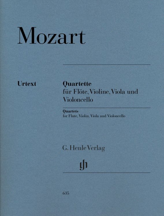 wolfgang-amadeus-mozart-floetenquartette-kv-285285_0001.JPG