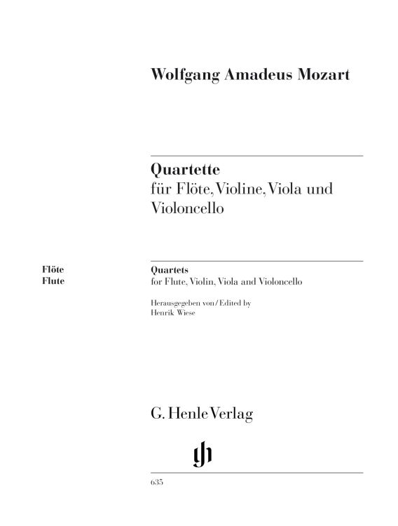 wolfgang-amadeus-mozart-floetenquartette-kv-285285_0002.jpg