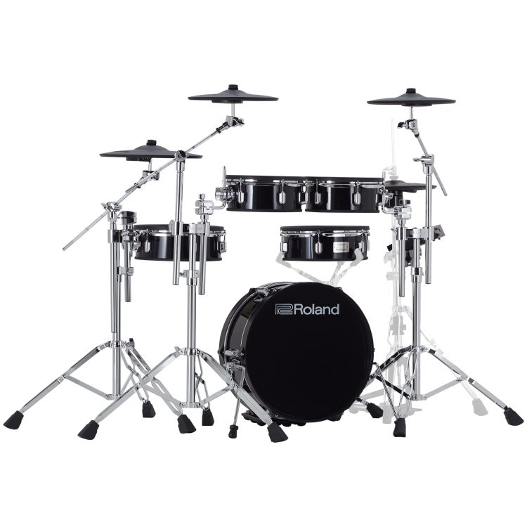 e-drum-set-roland-vad-307-kit-acoustic-design-schw_001.jpg