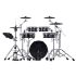 e-drum-set-roland-vad-307-kit-acoustic-design-schw_0002.jpg