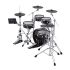 e-drum-set-roland-vad-307-kit-acoustic-design-schw_0003.jpg
