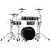 e-drum-set-roland-vad-307-kit-acoustic-design-schw_001.jpg