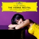 the-vienna-recital-wang-yuja-deutsche-grammophon-c_0001.JPG