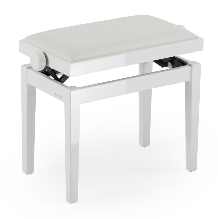 ritter-piano-bank-classic-traditional-series-weiss_0001.jpg