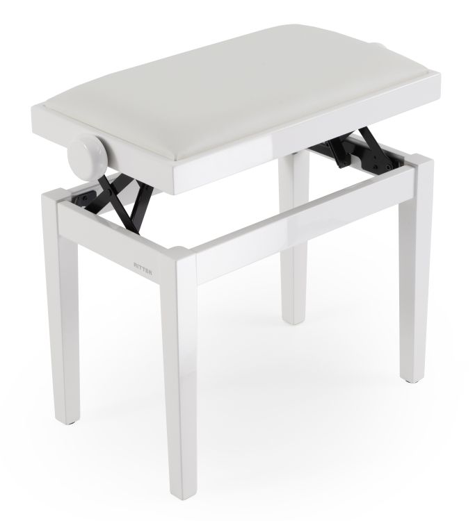 ritter-piano-bank-classic-traditional-series-weiss_0003.jpg