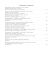 joseph-haydn-best-of-haydn-pno-_0003.jpg