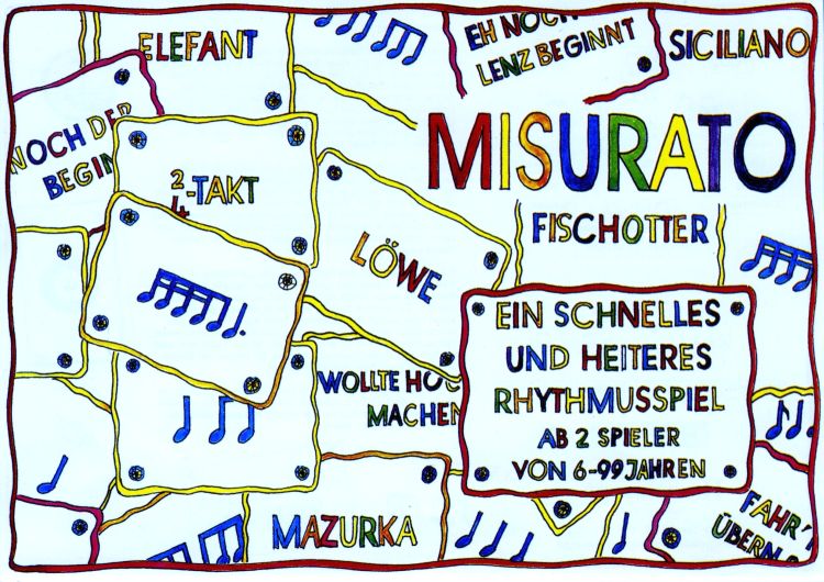 friedrich-hofmeister-musikverlag-spiel-_0001.JPG