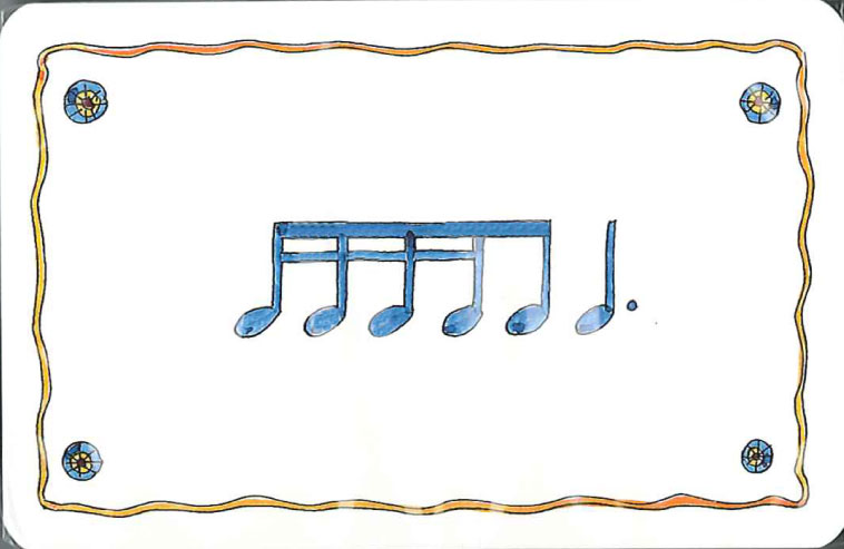 friedrich-hofmeister-musikverlag-spiel-_0006.JPG