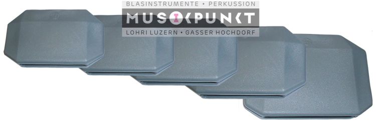 blocks-latin-percussion-lp-granitblock-no-1-_0002.jpg