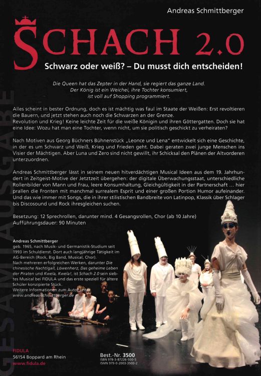 andreas-schmittberger-schach-2-0-kmusical-_gesamta_0002.jpg