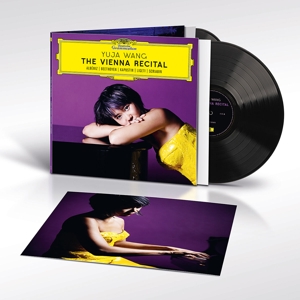 the-vienna-recital-wang-yuja-deutsche-grammophon-l_0001.JPG