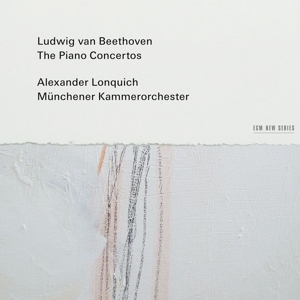 the-piano-concertos-lonquich-alexander-muenchener-_0001.JPG