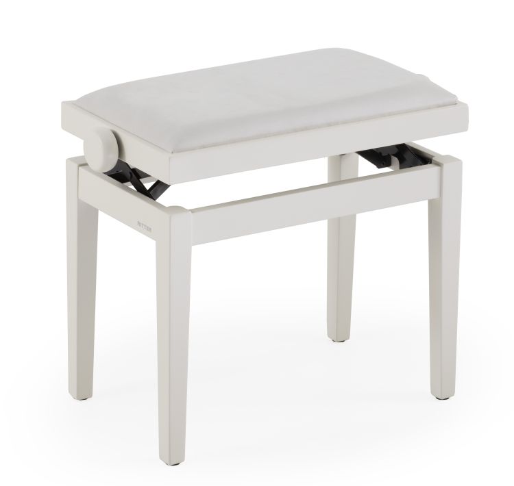 ritter-piano-bank-classic-traditional-series-weiss_0001.jpg