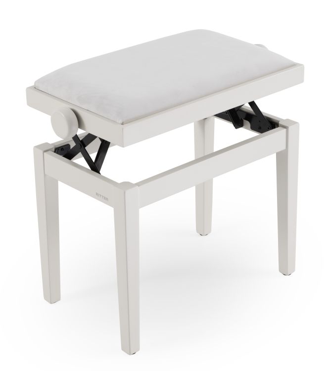 ritter-piano-bank-classic-traditional-series-weiss_0003.jpg