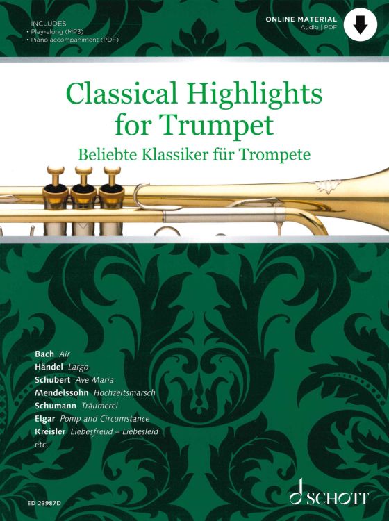 classical-highlights-for-trumpet-trp-pno-_notendow_0001.jpg